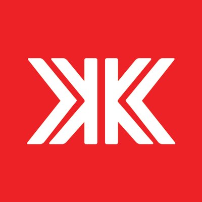 kit kat Logo