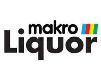 Makro Liquor Logo