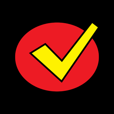 Overland Liquor Logo