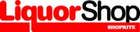 Shoprite Liquor Logo