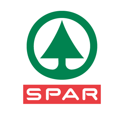 SPAR Logo