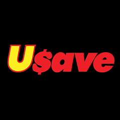 Usave Logo