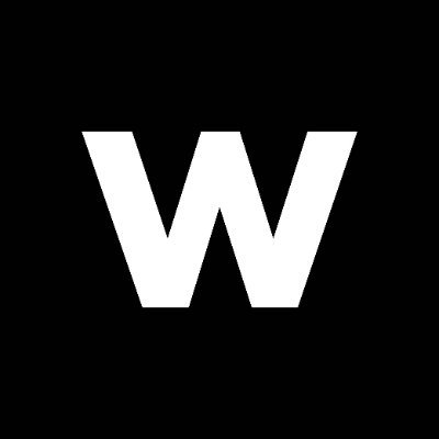 Woolworths Logo